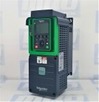 Schneider Electric ATV630U22N4